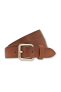 V3621A6398 Cognac