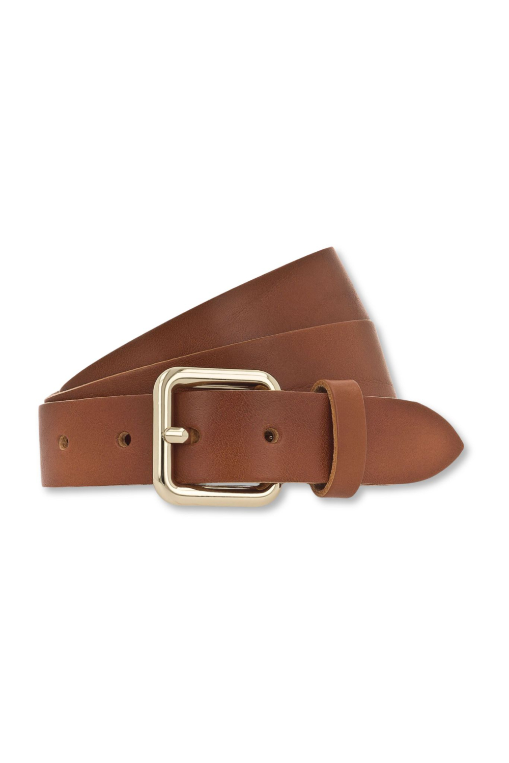 V3621A6398 Cognac