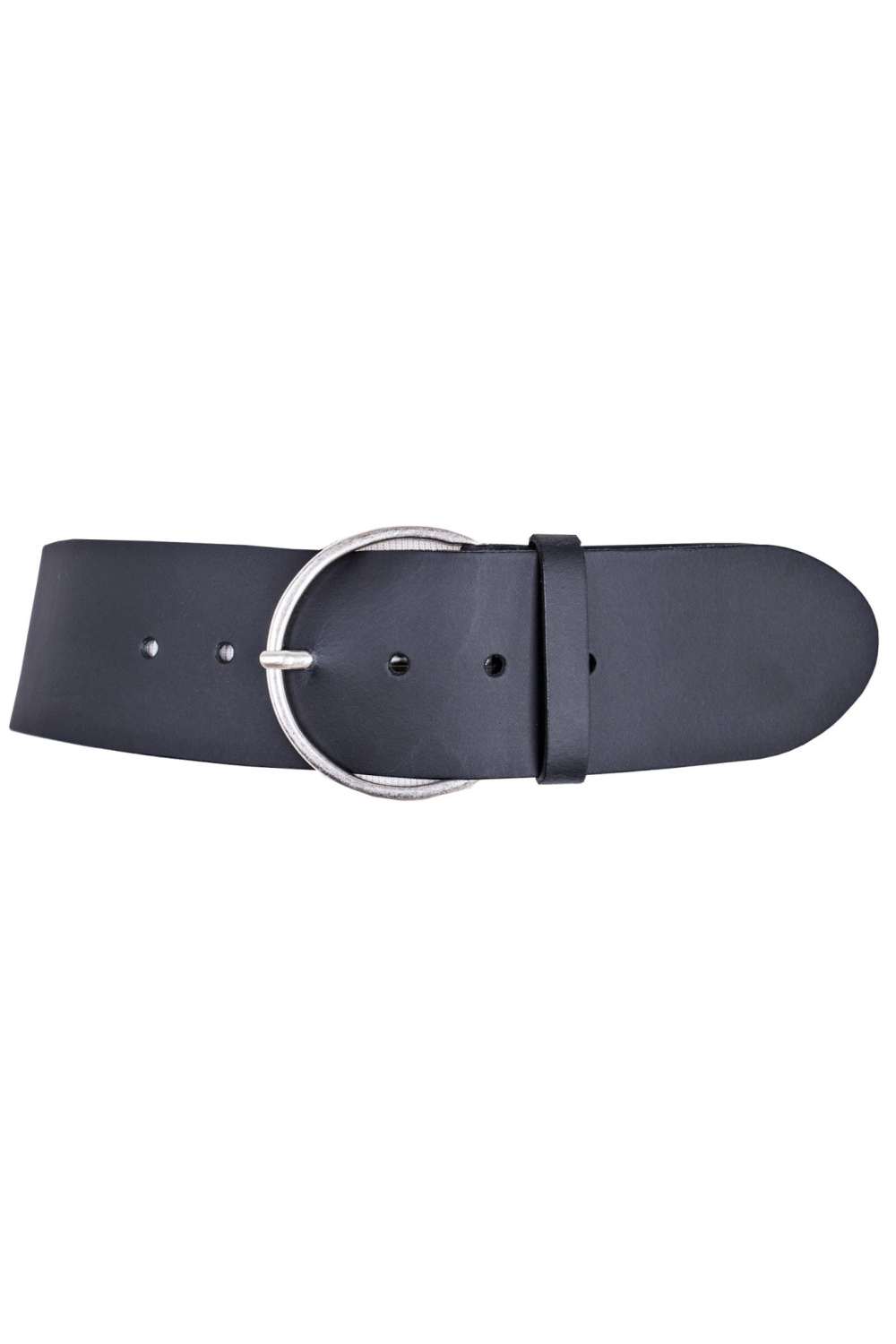 V5506A6781 Noir