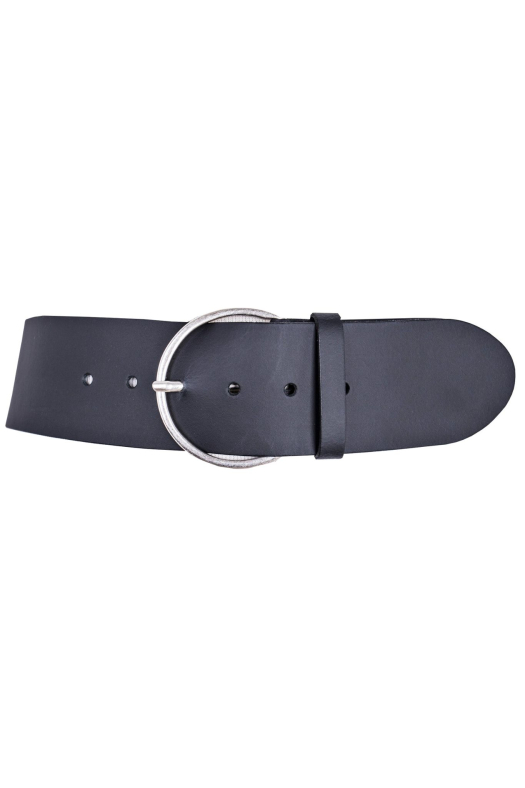 V5506A6781 Noir