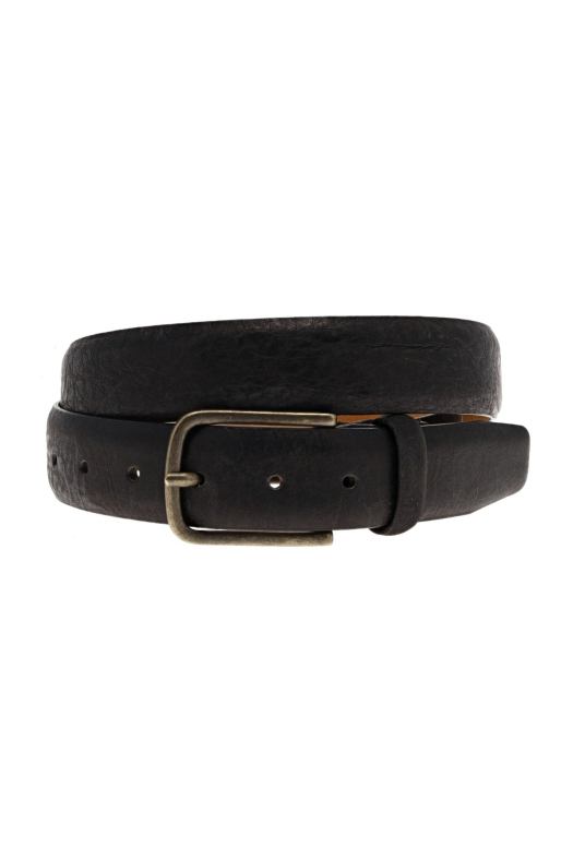 V4641R3190 Marron