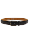 V4641R3190 Marron