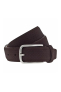 V4584R3031 Dark brown