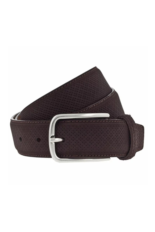 V4584R3031 Dark brown