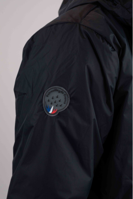 PARA TANDEM Navy