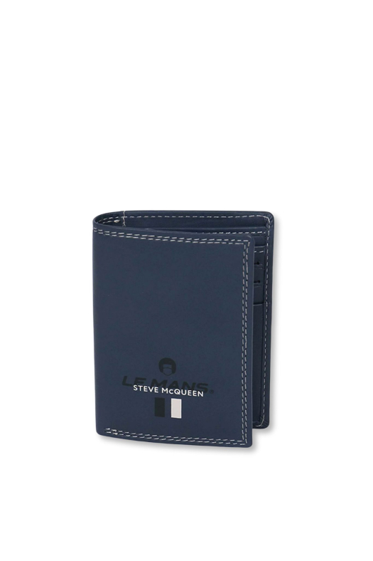 KYLE-WALLET Royal Blue