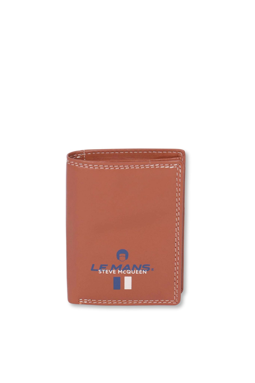 KYLE-WALLET Havane