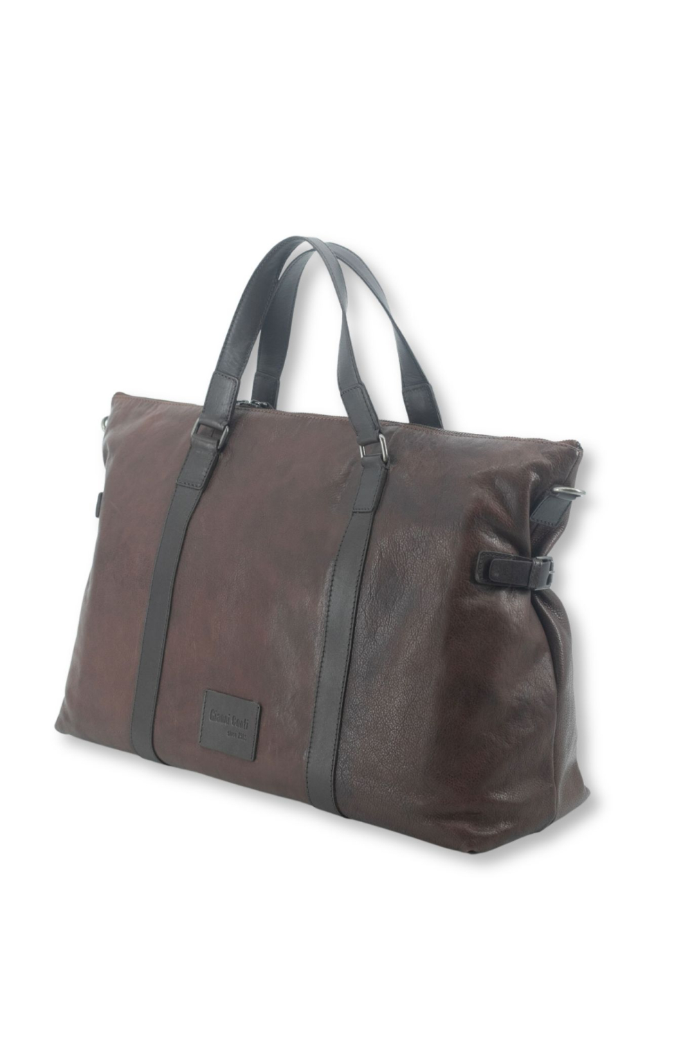 SAC 4072579 Marron