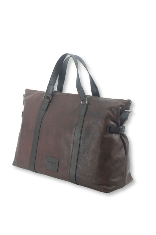 SAC 4072579 Marron