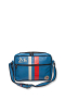 SAC BANDOULIERE Gitane