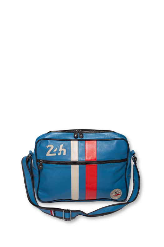 SAC BANDOULIERE Gitane