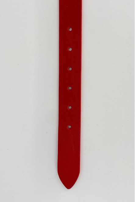 V3621A6398 Rouge