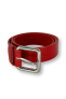 V3621A6398 Rouge