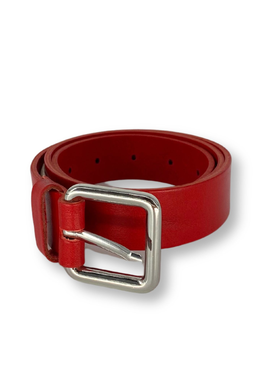 V3621A6398 Rouge