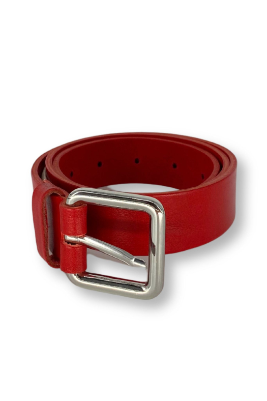 V3621A6398 Rouge