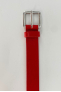 V3621A6398 Rouge