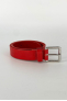 V3621A6398 Rouge