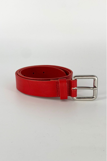 V3621A6398 Rouge