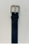 V3621A6398 Noir