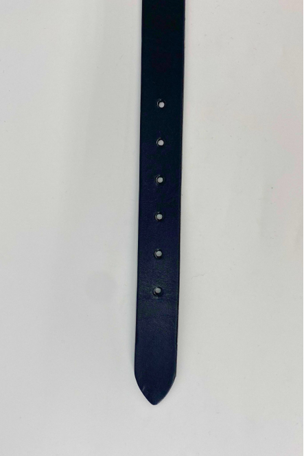 V3621A6398 Noir