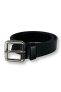 V3621A6398 Noir