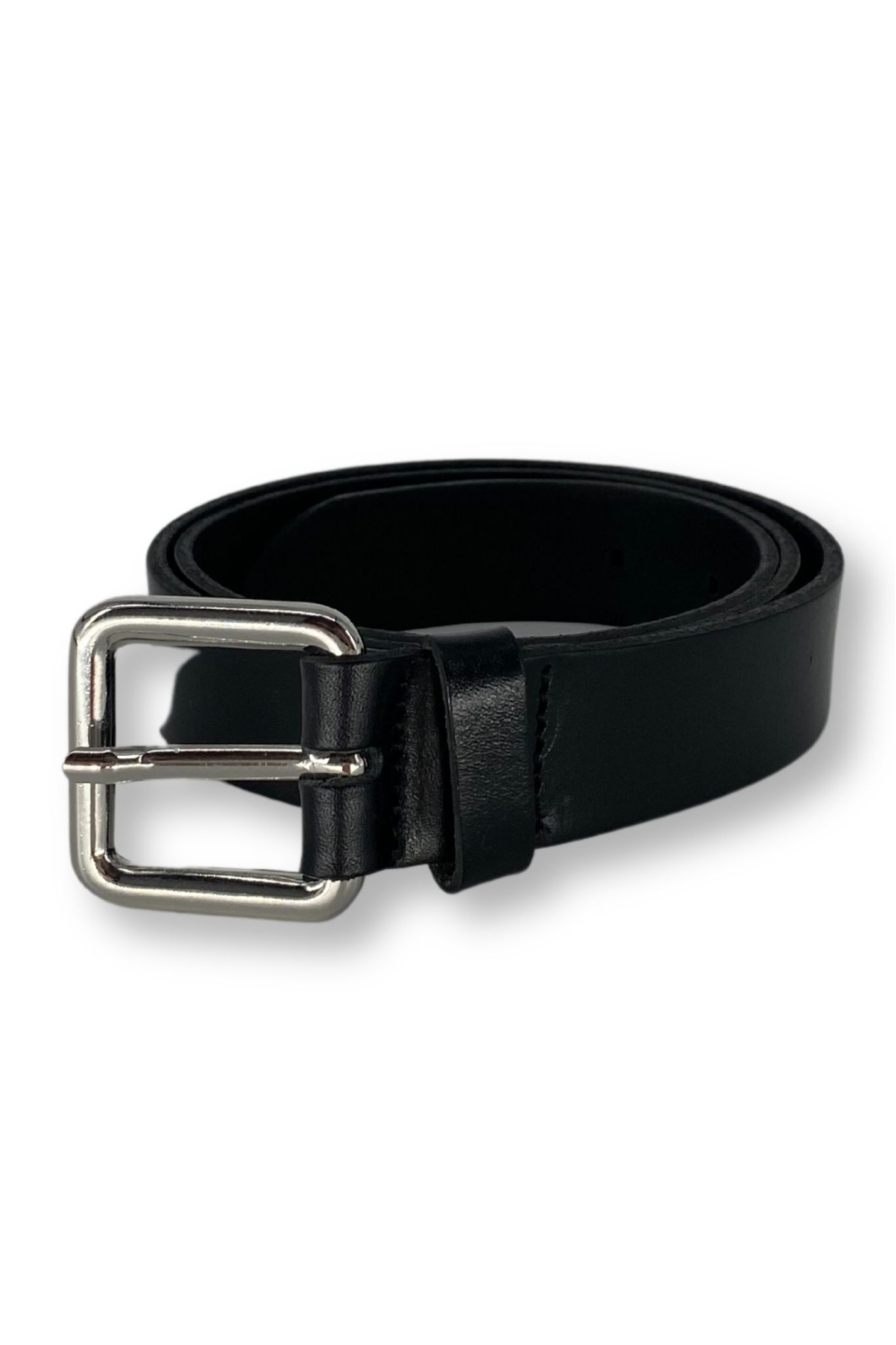 V3621A6398 Noir
