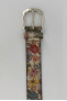 V5454A6725 Fleurs