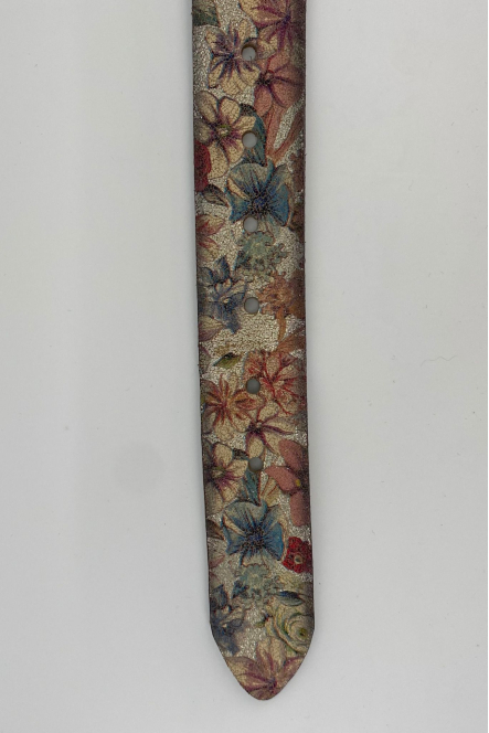 V5454A6725 Fleurs