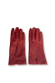 GANTS 118/14 Dark Red