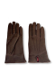 GANTS 118/14 Marron Glacé