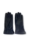 Gants Jenna 2303 Black