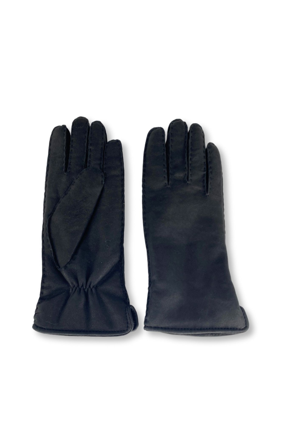 Gants Jenna 2303 Black
