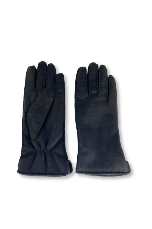 Gants Jenna 2303 Black