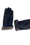 Gants Jenna 2303 Black