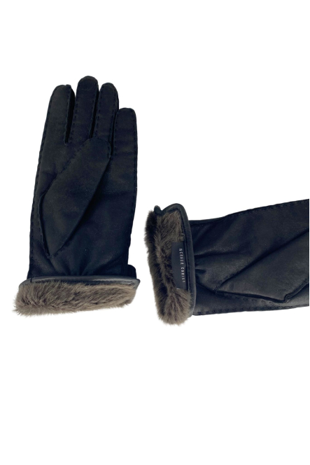 Gants Jenna 2303 Black