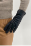 Gants Jenna 2303 Black