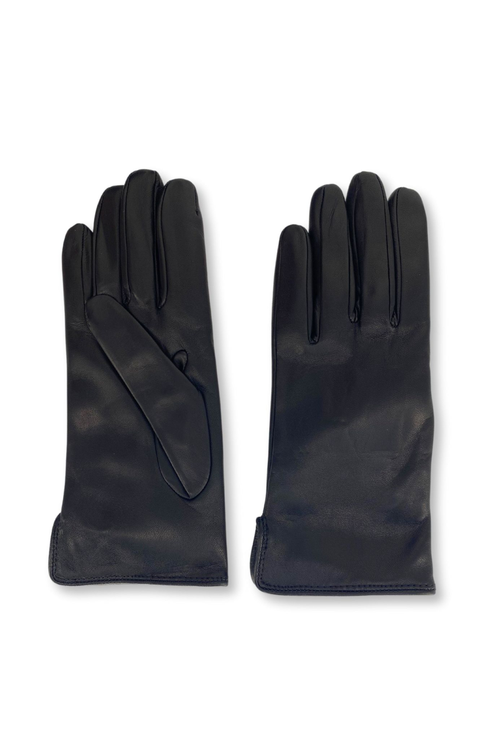 copy of GANT 2923