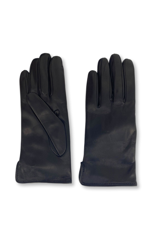copy of GANT 2923