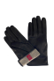 copy of GANT 2923