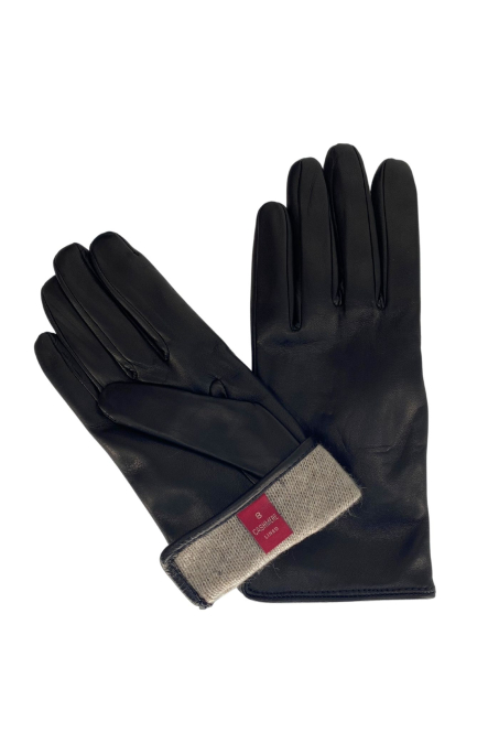 copy of GANT 2923