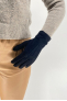 GANT 2923