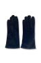 GANT 2923