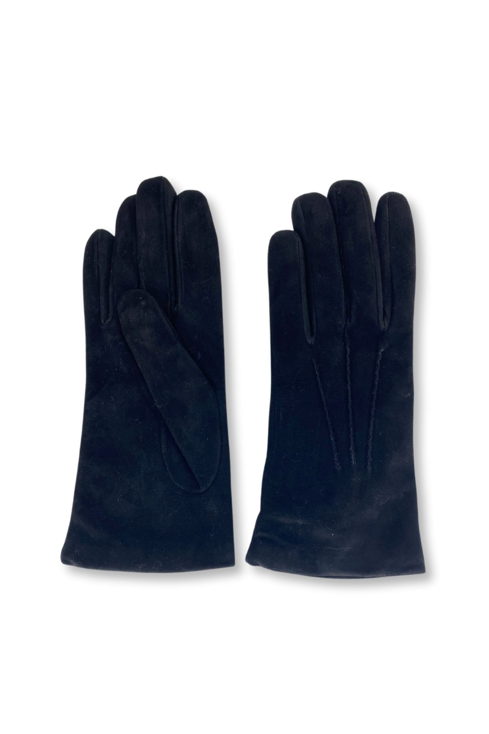 GANT 2923