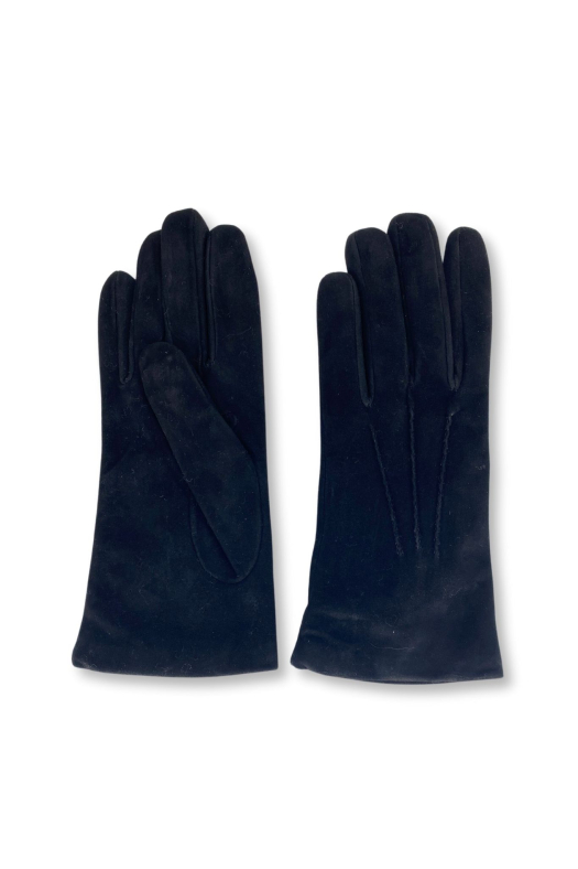 GANT 2923