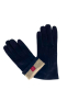 GANT 2923