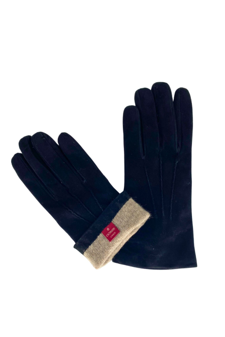 GANT 2923