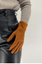 copy of GANT 2923