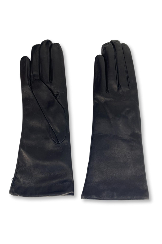 copy of GANT 2923