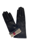 copy of GANT 2923