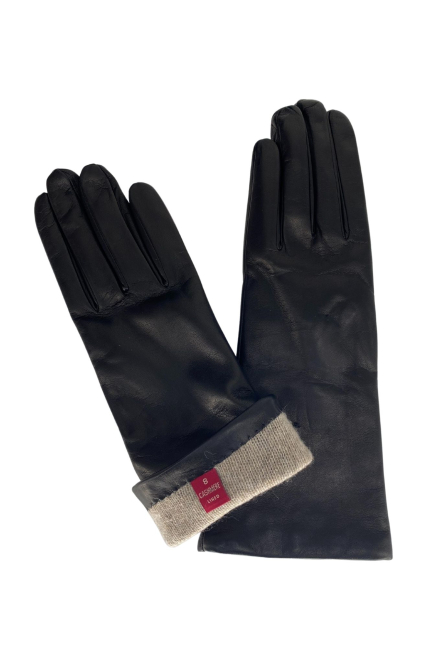 copy of GANT 2923